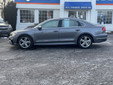 Volkswagen Passat 2016 W3750