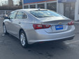Chevrolet Malibu 2017 ME4264