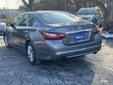 Nissan Altima 2018 W3751