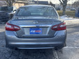 Nissan Altima 2018 W3751
