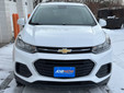 Chevrolet Trax 2020 A11502