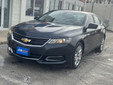 Chevrolet Impala 2014 AS3898