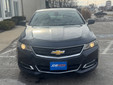 Chevrolet Impala 2014 AS3898
