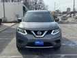 Nissan Rogue 2016 A11441