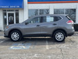 Nissan Rogue 2016 A11441