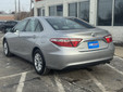 Toyota Camry 2015 AS3872