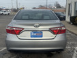 Toyota Camry 2015 AS3872