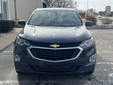 Chevrolet Equinox 2018 AS3890