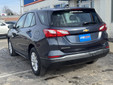 Chevrolet Equinox 2018 AS3890