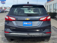 Chevrolet Equinox 2018 AS3890