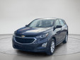 Chevrolet Equinox 2018 AS3890