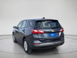 Chevrolet Equinox 2018 AS3890