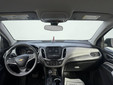 Chevrolet Equinox 2018 AS3890