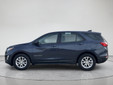 Chevrolet Equinox 2018 AS3890