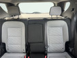 Chevrolet Equinox 2018 AS3890