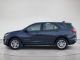 Chevrolet Equinox 2018 A11411