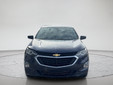 Chevrolet Equinox 2018 A11411