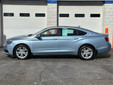 Chevrolet Impala 2015 A11514
