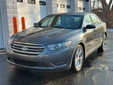 Ford Taurus 2015 ME4247