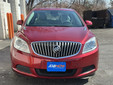 Buick Verano 2015 A11486