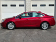 Buick Verano 2015 A11486
