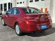 Buick Verano 2015 A11486