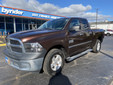 Ram 1500 2013 A11530