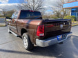 Ram 1500 2013 A11530