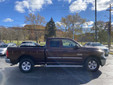 Ram 1500 2013 A11530