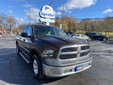 Ram 1500 2013 A11530