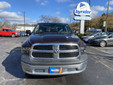 Ram 1500 2013 A11530