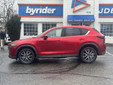 Mazda CX-5 2017 W3745