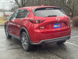 Mazda CX-5 2017 W3745