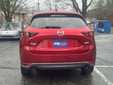 Mazda CX-5 2017 W3745