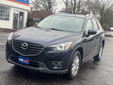 Mazda CX-5 2016 W3746