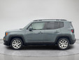 Jeep Renegade 2018 M8786