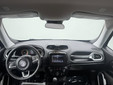 Jeep Renegade 2018 M8786