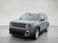 Jeep Renegade 2018 M8786