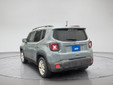Jeep Renegade 2018 M8786