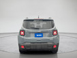 Jeep Renegade 2018 M8786
