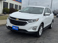 Chevrolet Equinox 2019 M8875
