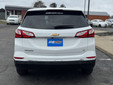 Chevrolet Equinox 2019 M8875