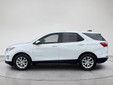 Chevrolet Equinox 2019 M8875