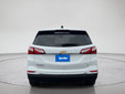 Chevrolet Equinox 2019 M8875