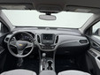 Chevrolet Equinox 2019 M8875