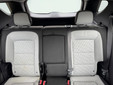 Chevrolet Equinox 2019 M8875
