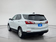 Chevrolet Equinox 2019 M8875