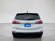 Chevrolet Equinox 2019 M8875