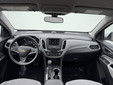 Chevrolet Equinox 2019 M8875