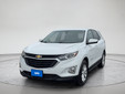 Chevrolet Equinox 2019 M8875